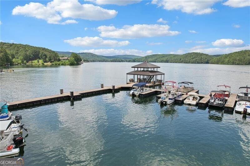 446 Arrowridge Waleska - 46