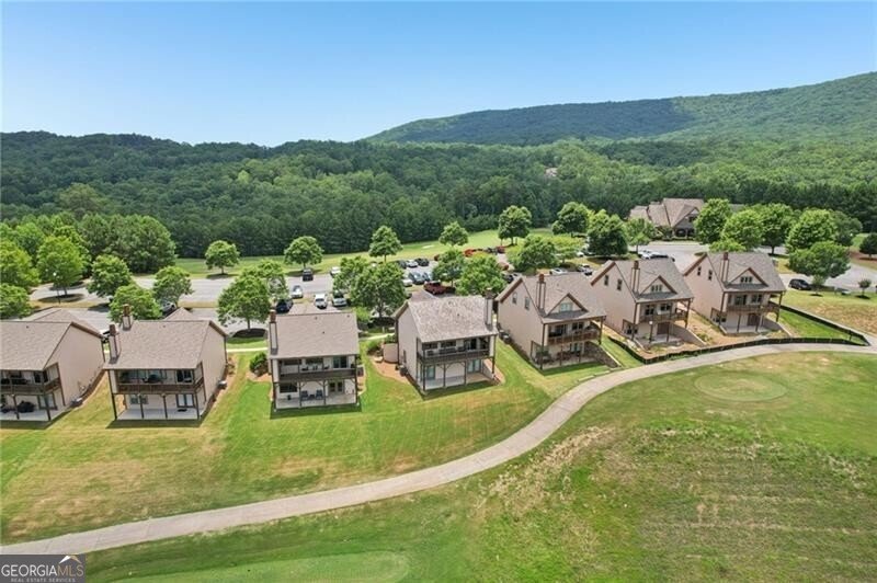 446 Arrowridge Waleska - 59