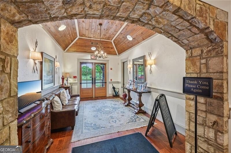 446 Arrowridge Waleska - 71