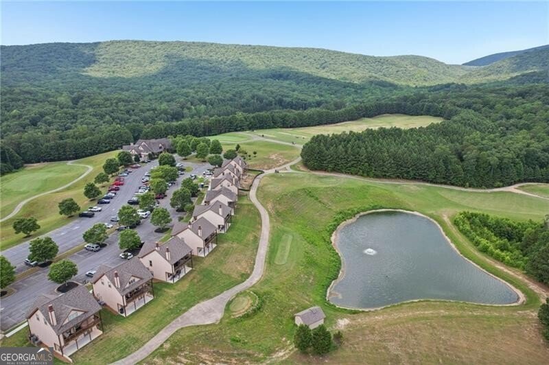 446 Arrowridge Waleska - 9
