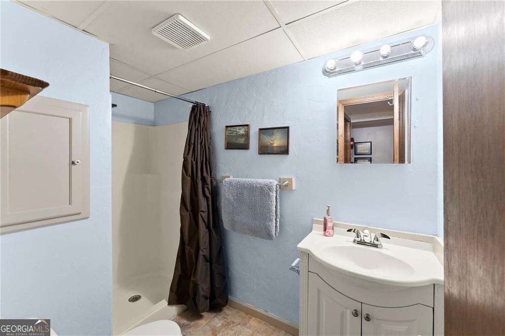 3337 Mill Stream Lane Marietta - 31