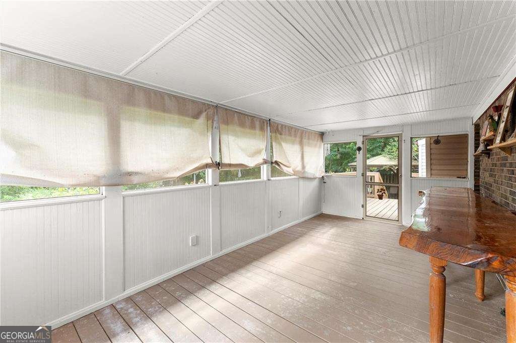 3337 Mill Stream Lane Marietta - 35