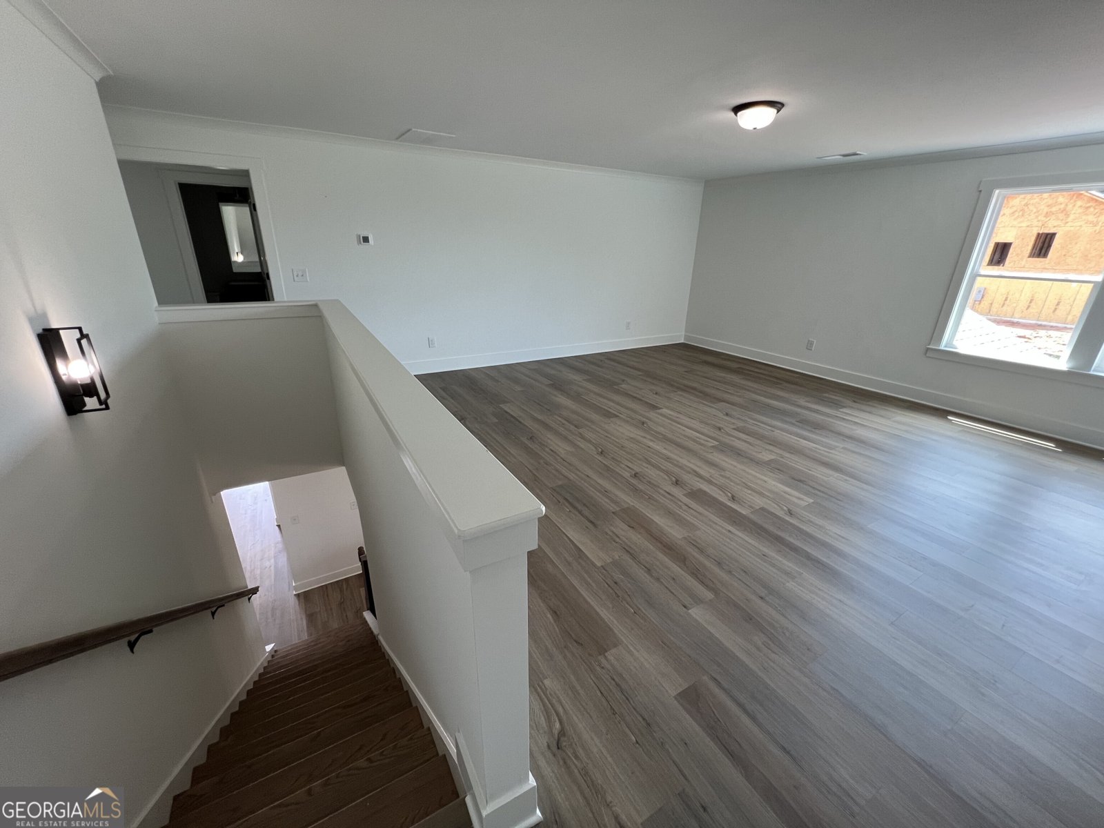 126 Tomahawk Trail Good Hope - 12