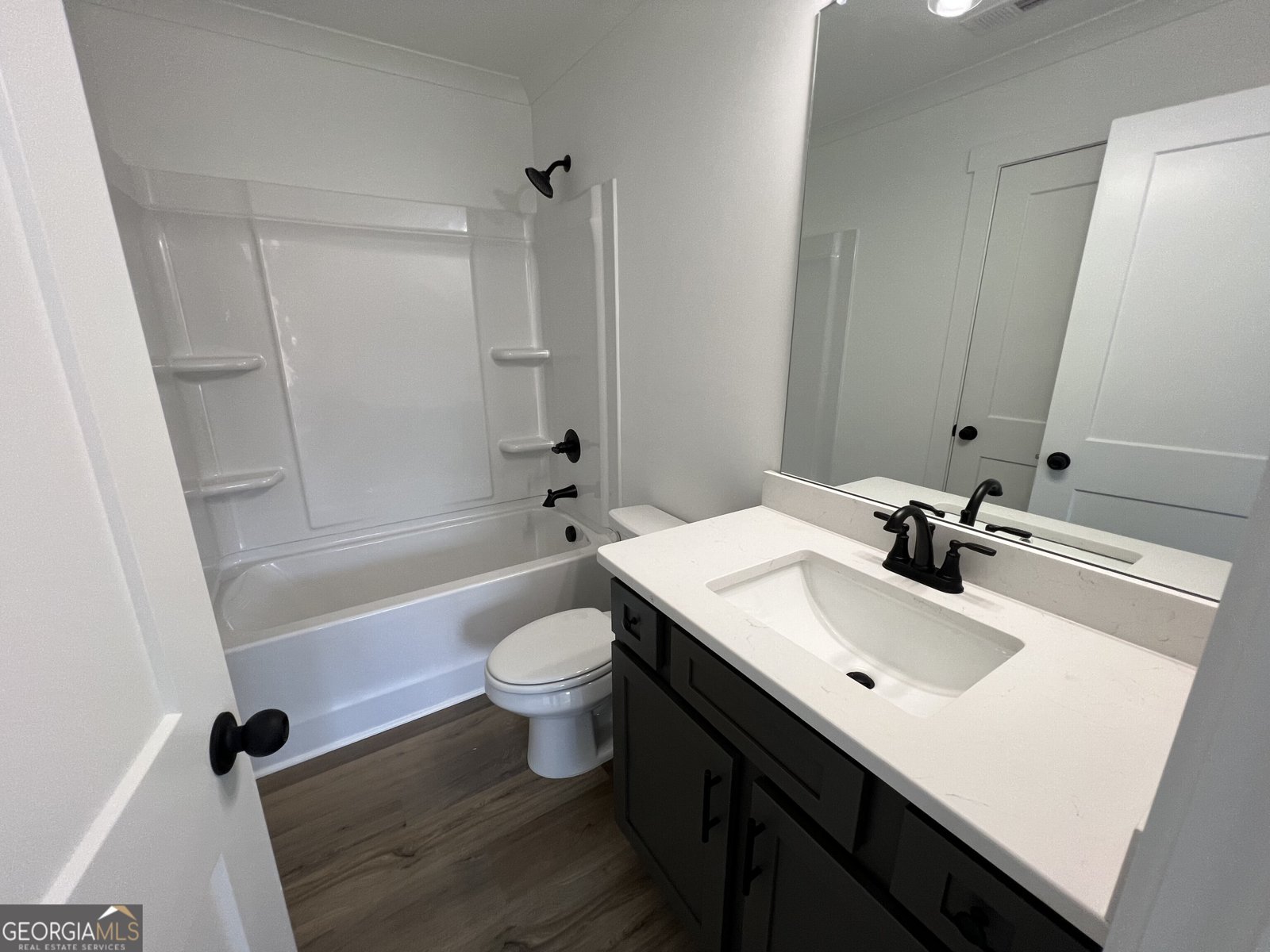 126 Tomahawk Trail Good Hope - 15