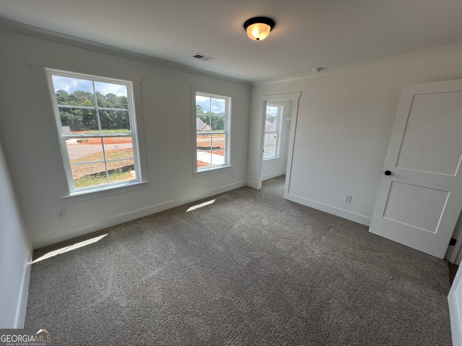 126 Tomahawk Trail Good Hope - 17
