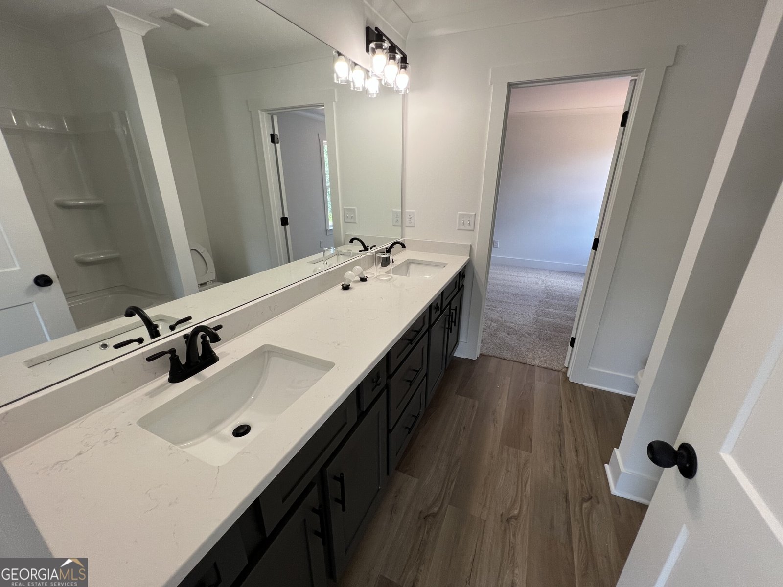 126 Tomahawk Trail Good Hope - 18