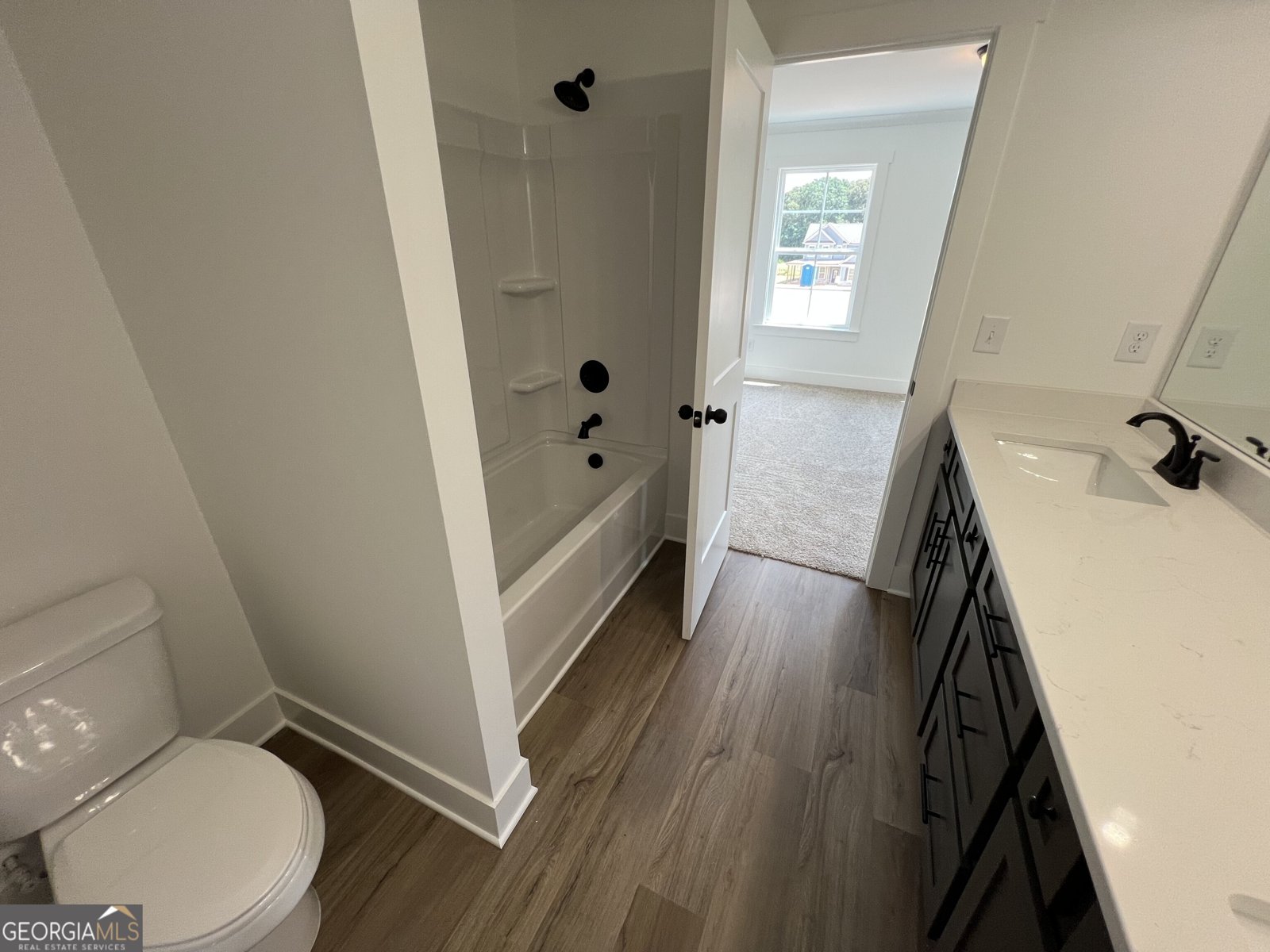 126 Tomahawk Trail Good Hope - 19