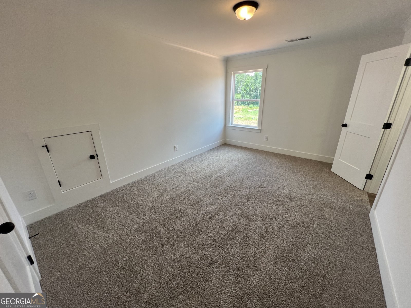 126 Tomahawk Trail Good Hope - 20