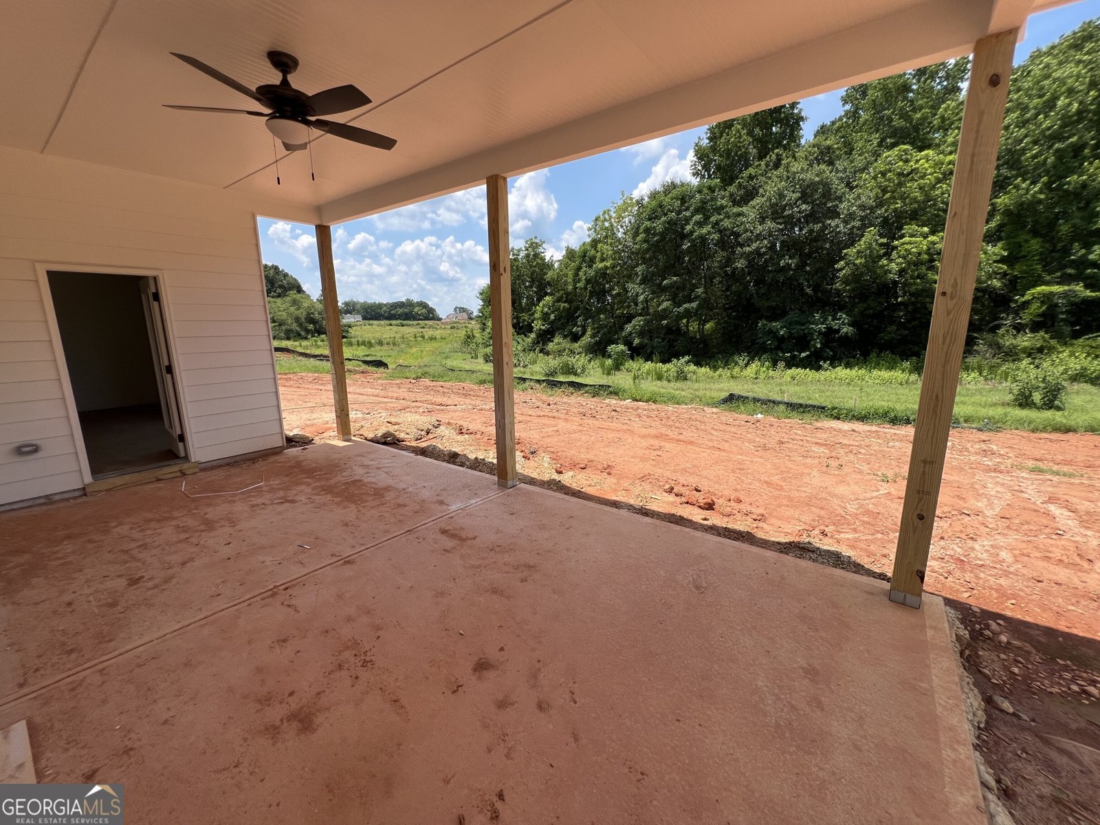126 Tomahawk Trail Good Hope - 6