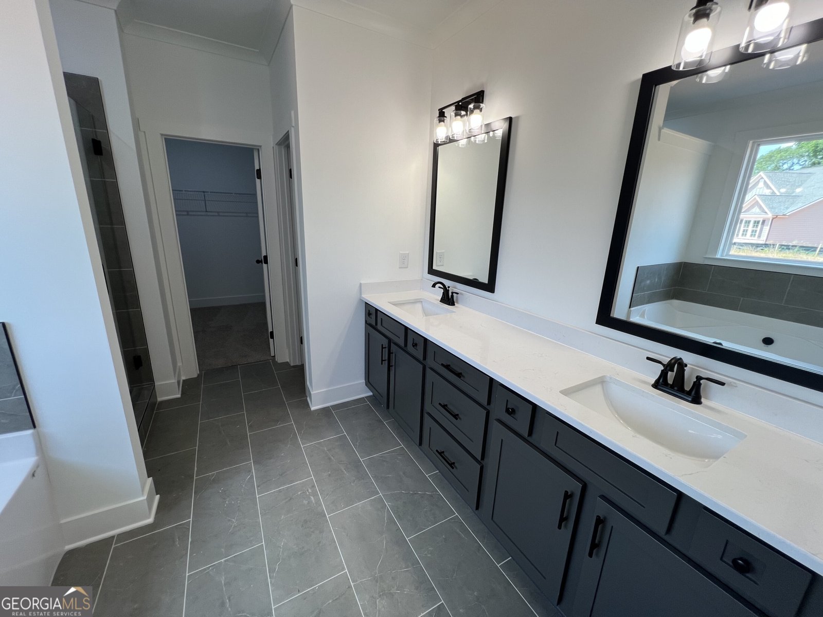 126 Tomahawk Trail Good Hope - 9
