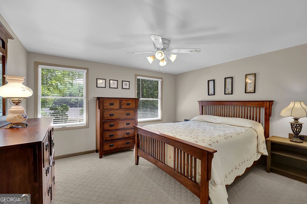 1210 Northshore Drive Roswell - 10