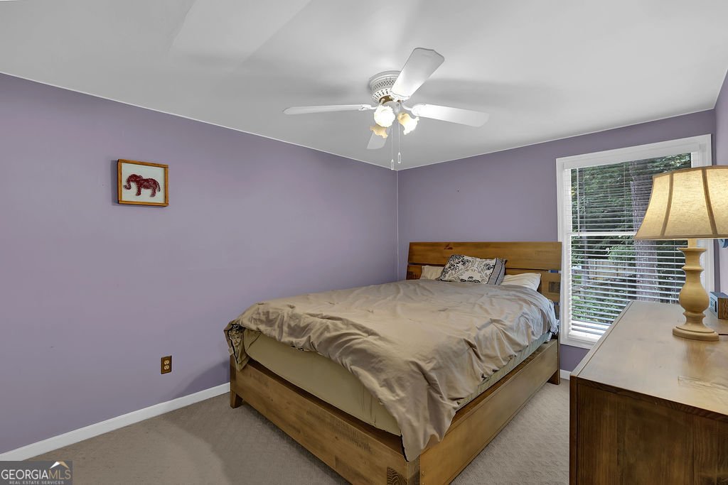 1210 Northshore Drive Roswell - 11