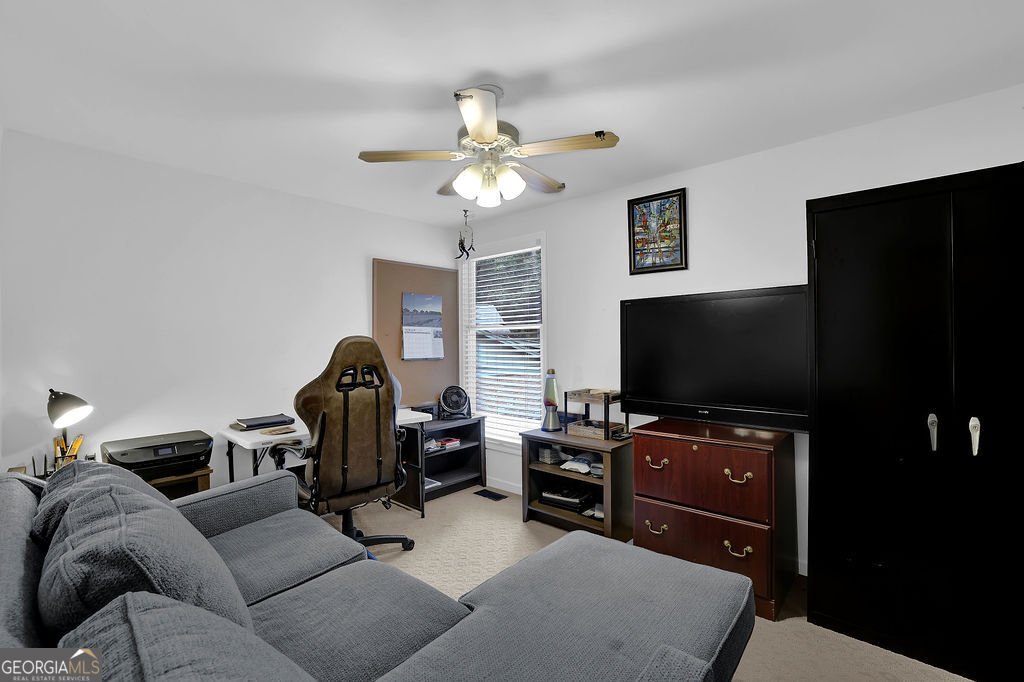 1210 Northshore Drive Roswell - 12