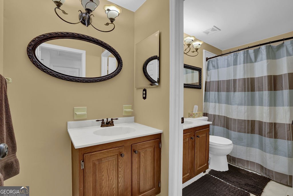 1210 Northshore Drive Roswell - 13
