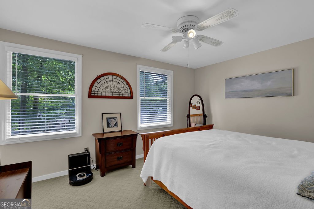 1210 Northshore Drive Roswell - 14
