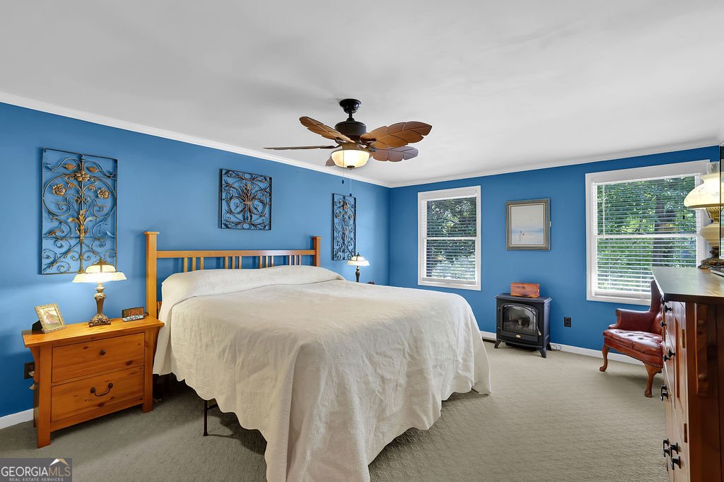 1210 Northshore Drive Roswell - 15