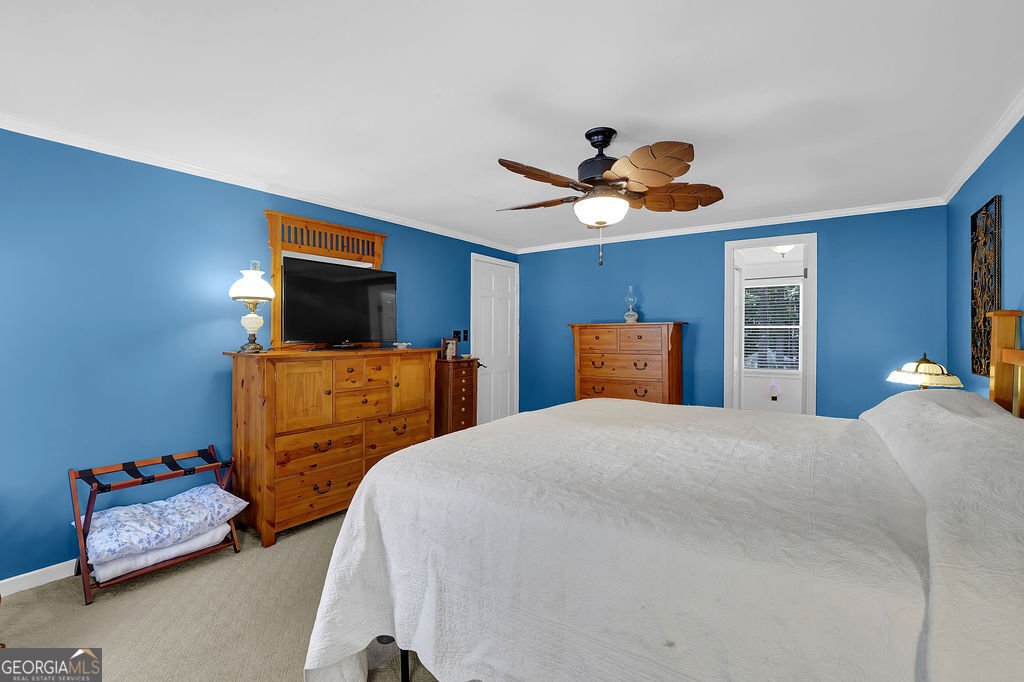 1210 Northshore Drive Roswell - 16