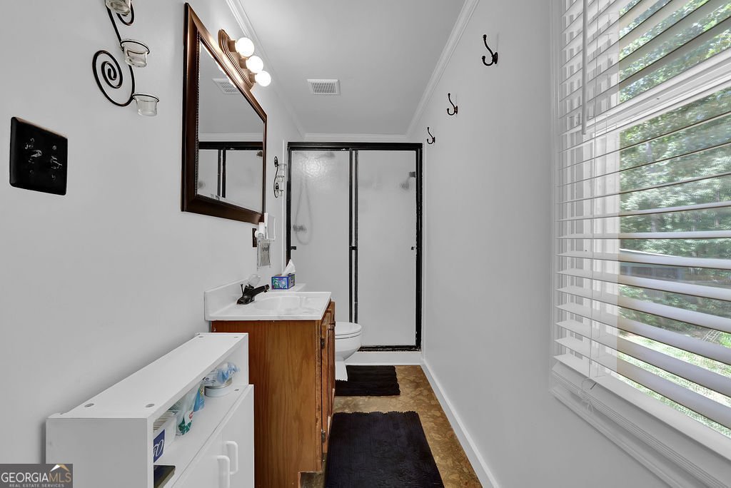 1210 Northshore Drive Roswell - 17