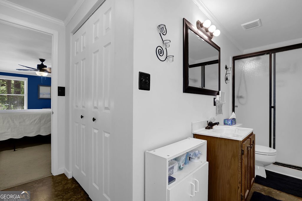 1210 Northshore Drive Roswell - 18