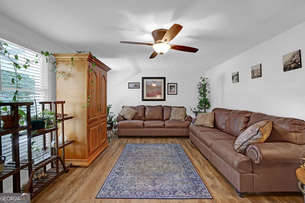 1210 Northshore Drive Roswell - 19