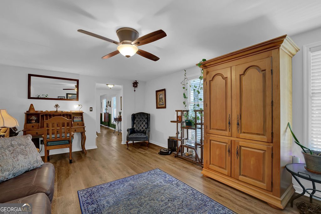 1210 Northshore Drive Roswell - 20
