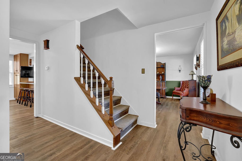 1210 Northshore Drive Roswell - 21