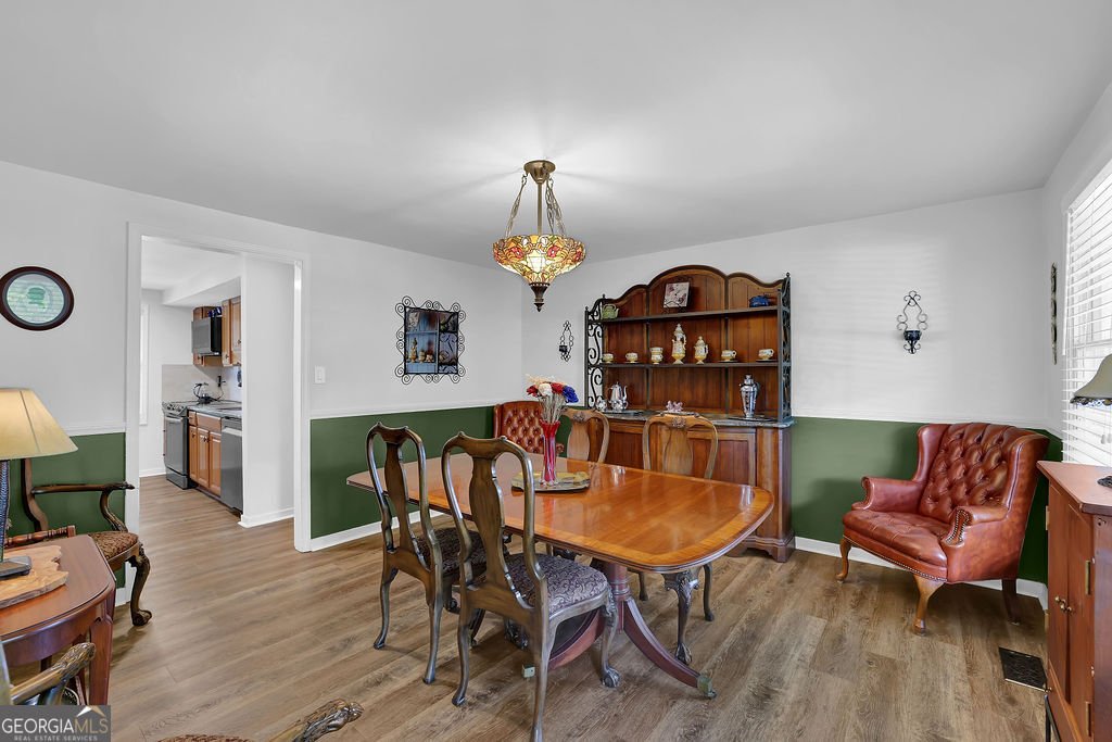 1210 Northshore Drive Roswell - 22