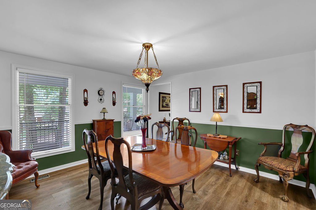 1210 Northshore Drive Roswell - 23