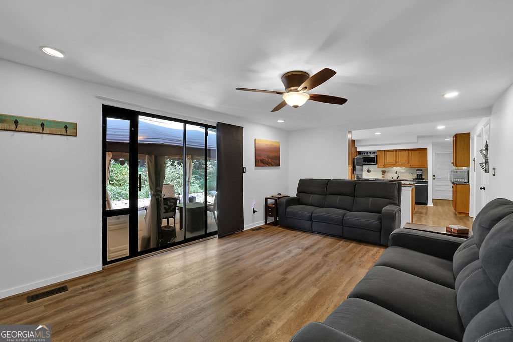 1210 Northshore Drive Roswell - 25