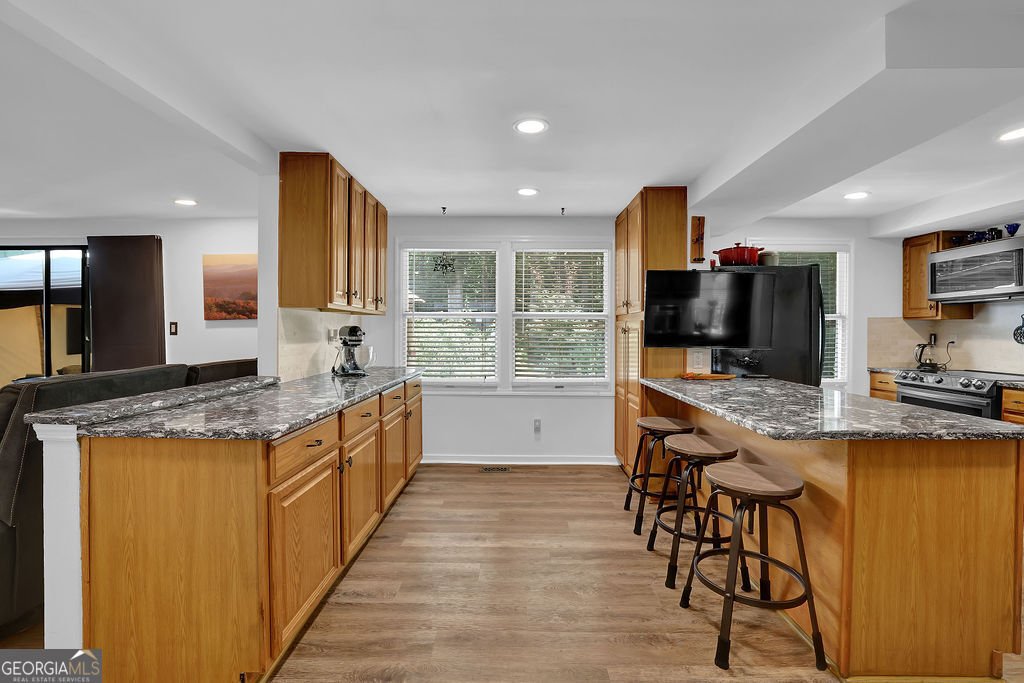 1210 Northshore Drive Roswell - 26