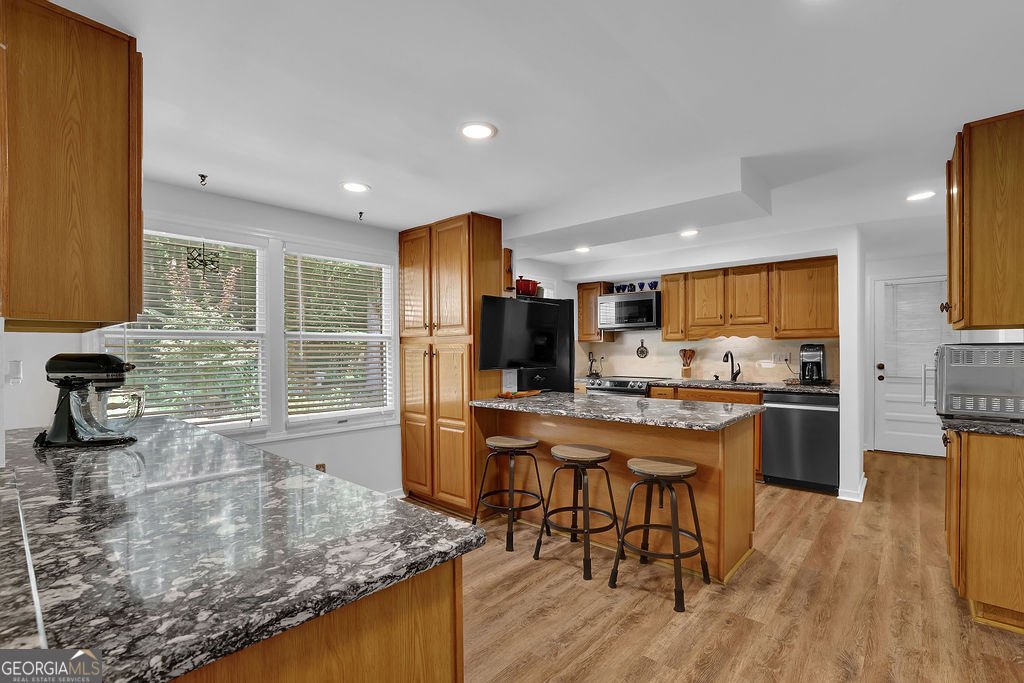 1210 Northshore Drive Roswell - 27