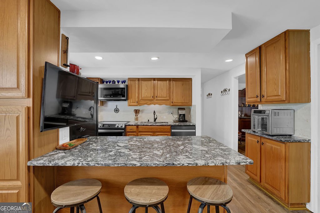 1210 Northshore Drive Roswell - 28