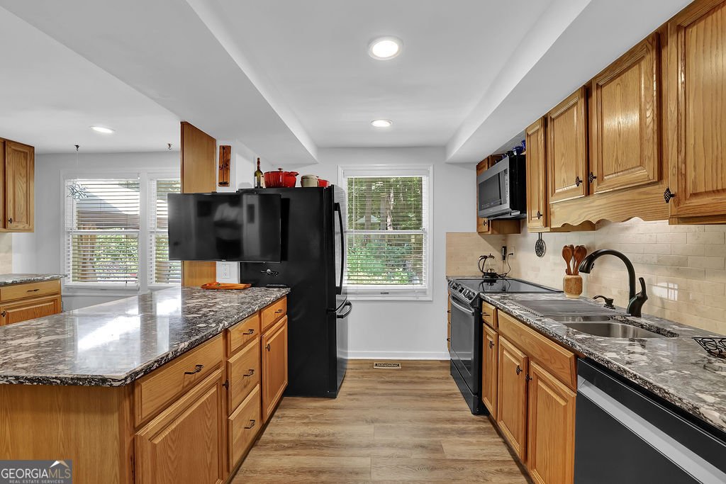 1210 Northshore Drive Roswell - 29