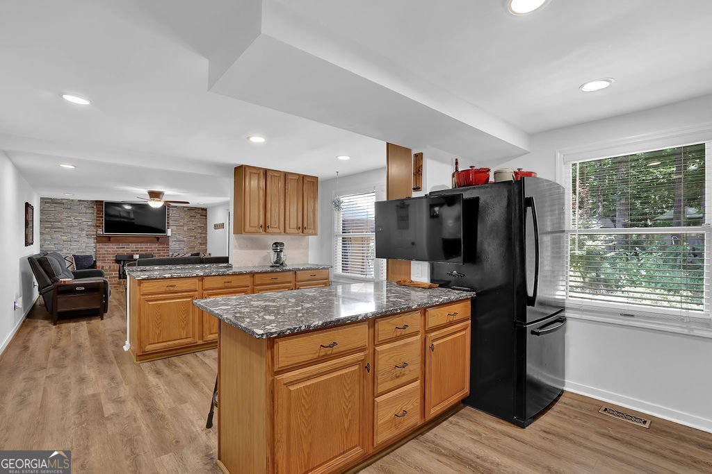 1210 Northshore Drive Roswell - 30