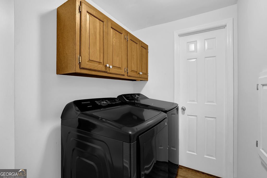 1210 Northshore Drive Roswell - 31