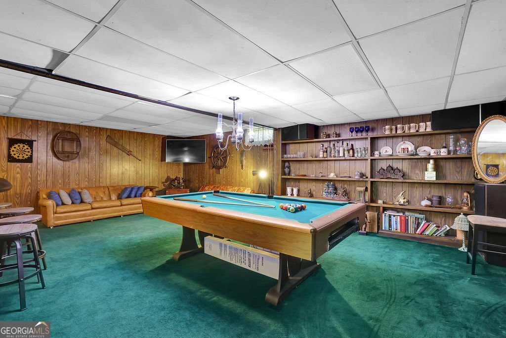 1210 Northshore Drive Roswell - 36