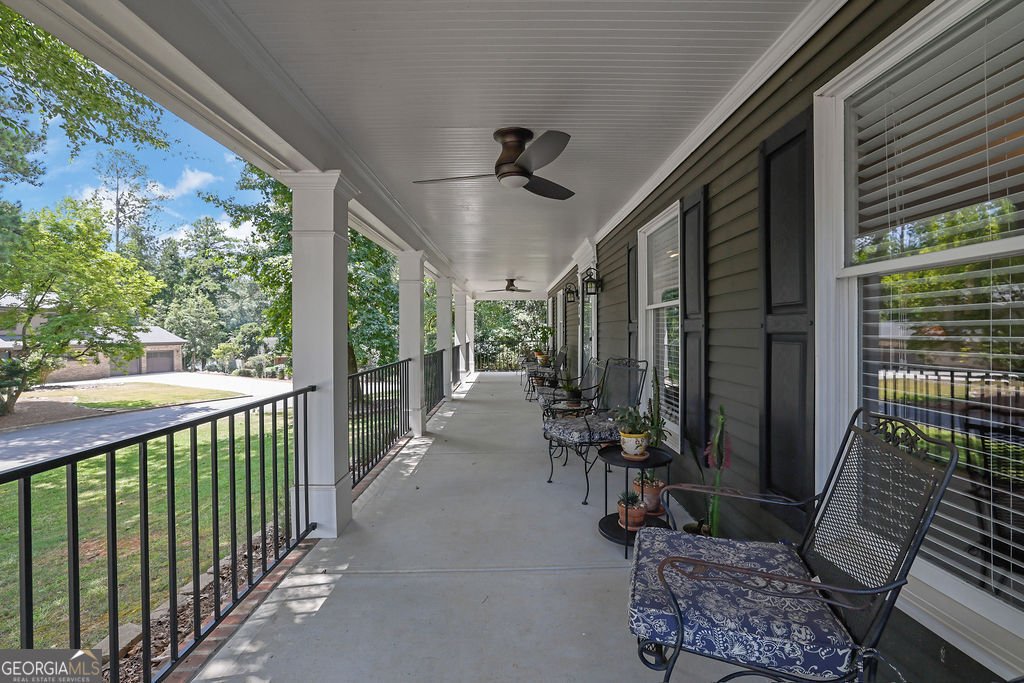1210 Northshore Drive Roswell - 4