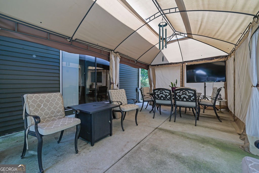 1210 Northshore Drive Roswell - 6
