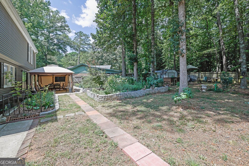1210 Northshore Drive Roswell - 7
