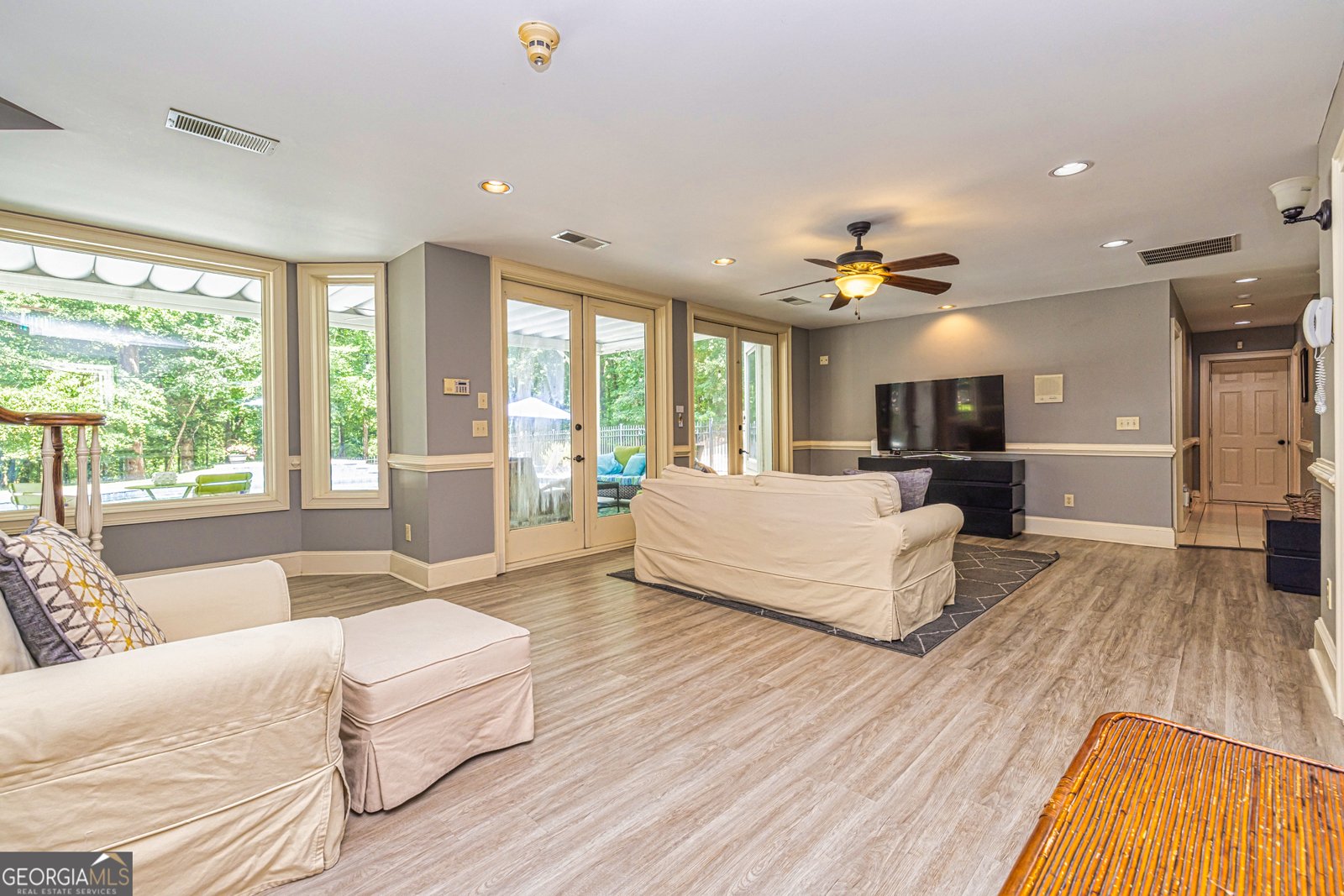 230 Smokerise Trace Peachtree City - 12