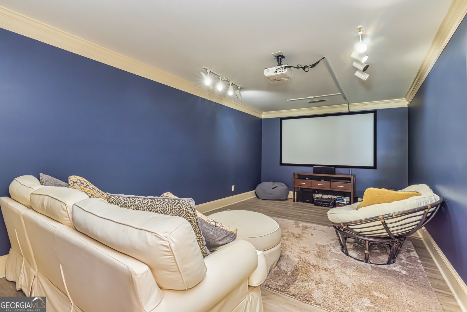230 Smokerise Trace Peachtree City - 18
