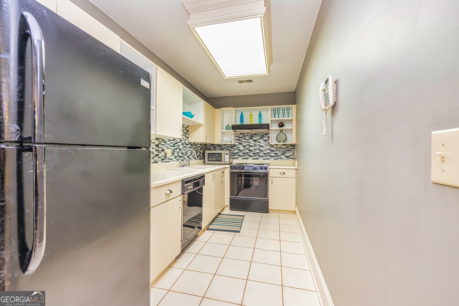 230 Smokerise Trace Peachtree City - 19