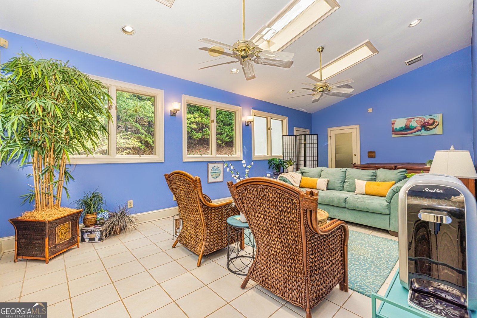 230 Smokerise Trace Peachtree City - 41