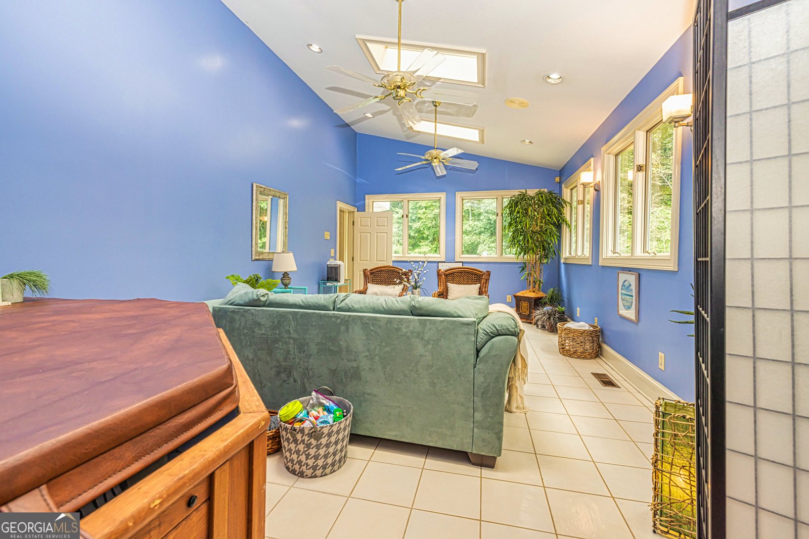230 Smokerise Trace Peachtree City - 42