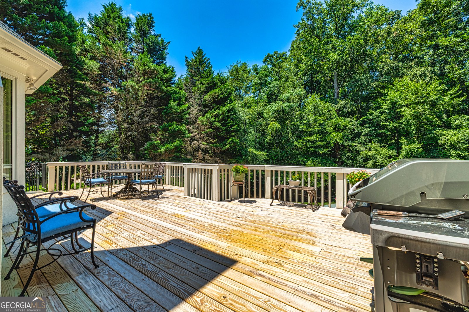 230 Smokerise Trace Peachtree City - 47