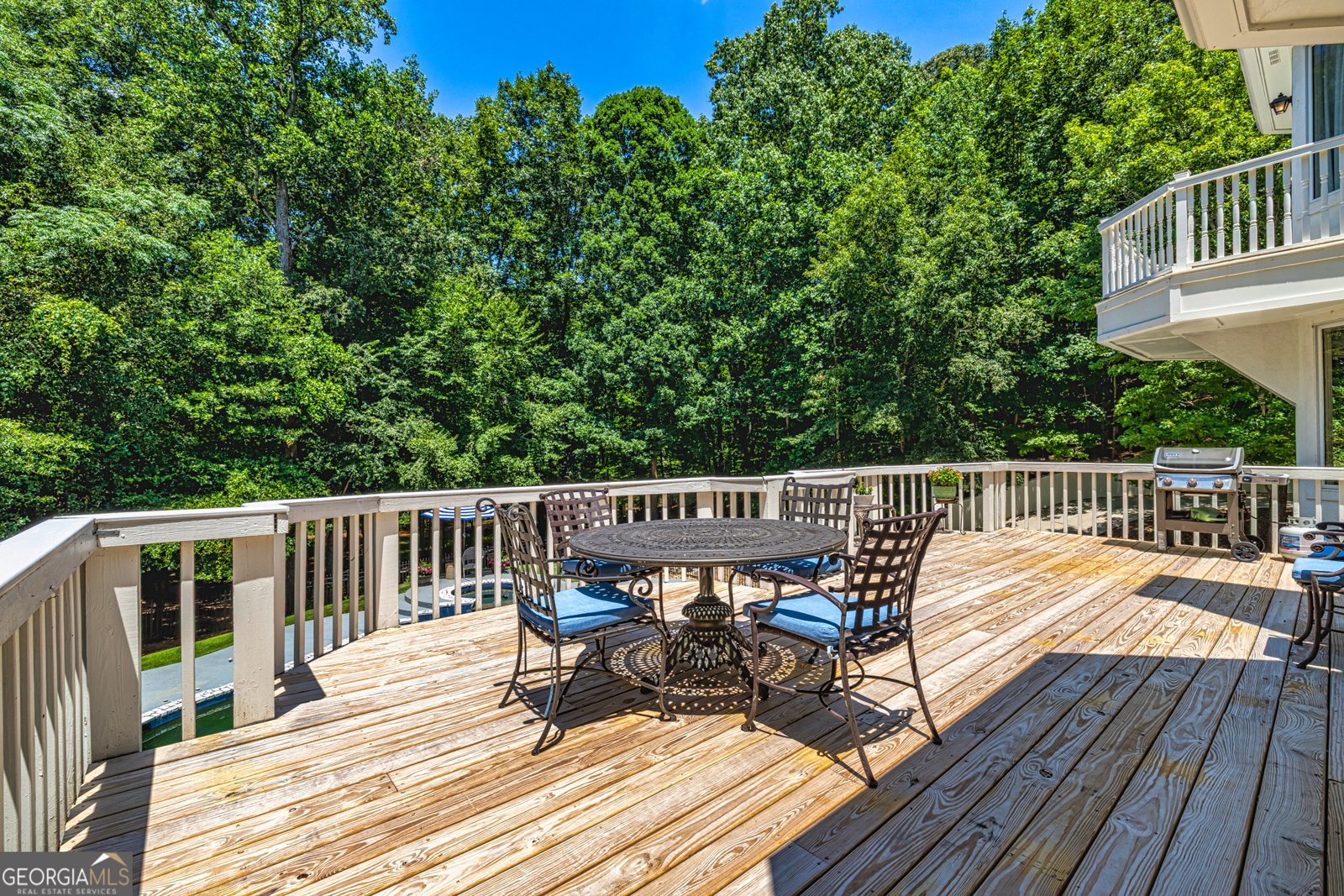 230 Smokerise Trace Peachtree City - 48