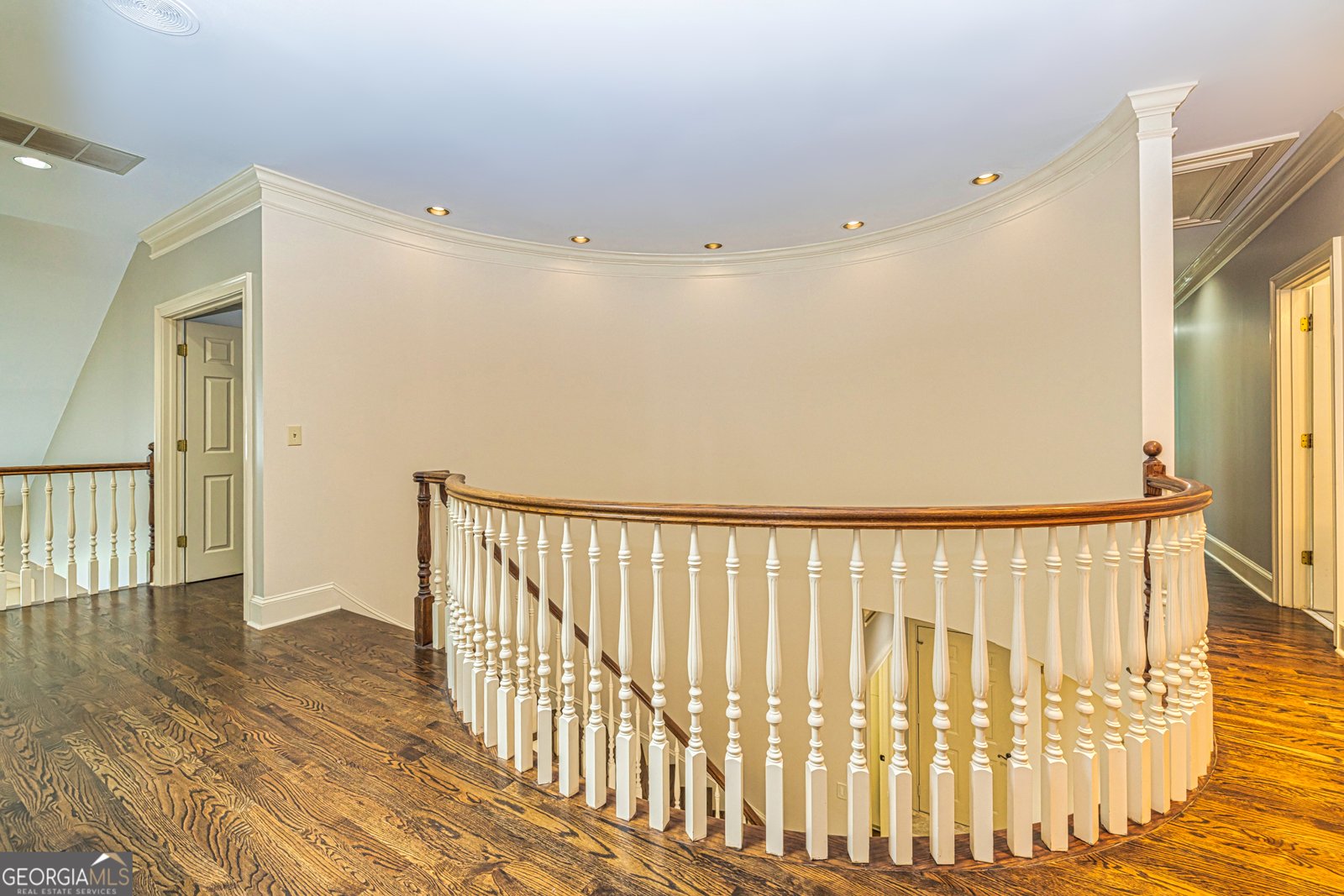 230 Smokerise Trace Peachtree City - 49