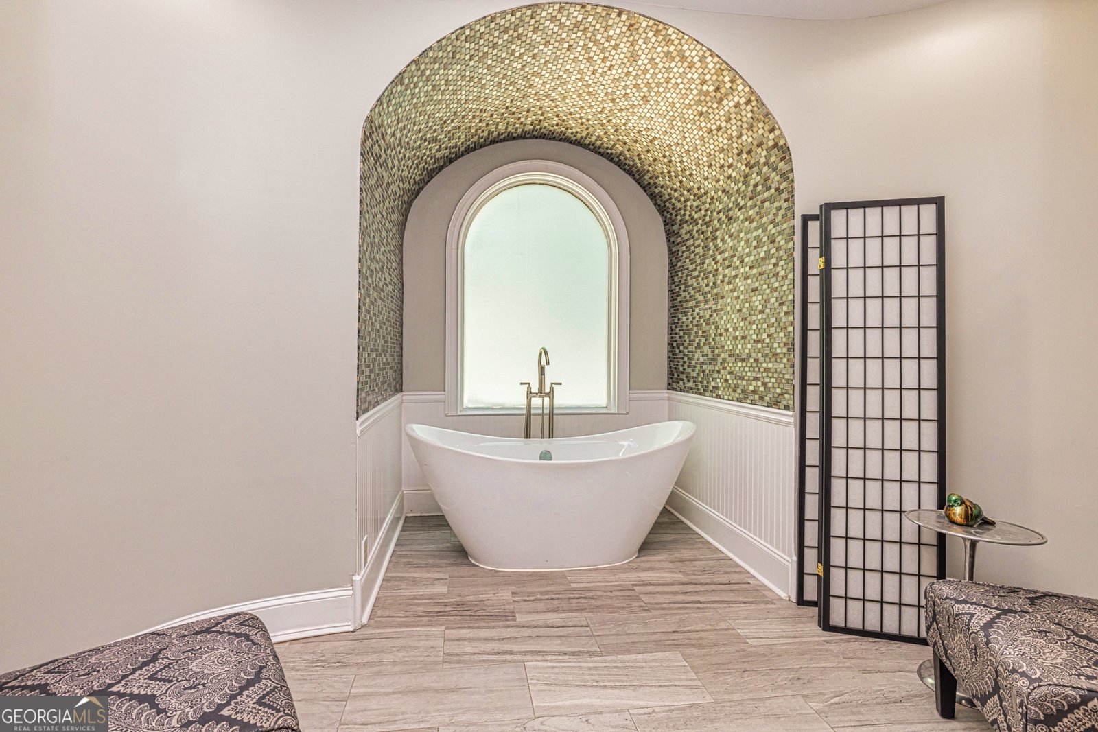 230 Smokerise Trace Peachtree City - 5