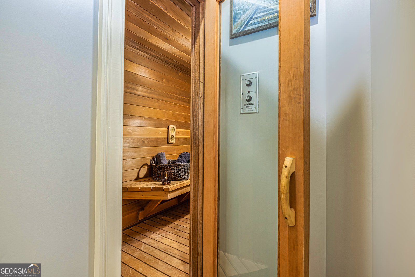 230 Smokerise Trace Peachtree City - 50