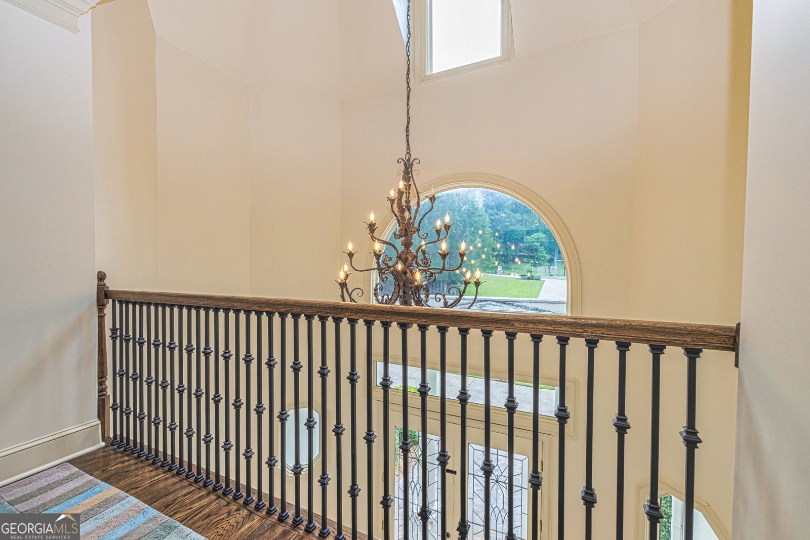 230 Smokerise Trace Peachtree City - 52